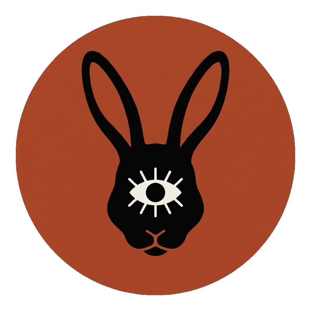 RABBYT-CULT